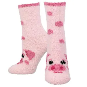 Choose your cheapest World Cup Russia 'Little Piggy' Printed Plush Women's Socks ,55-80%OFF Cheap Sale , fast delivery and wholesale price for you.