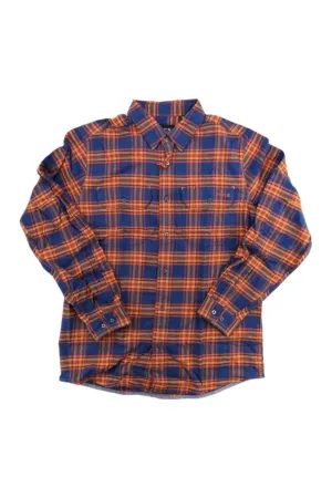 Search For Original World Cup Russia Orvis Men's Flat Creek Tech Flannel LS Shirt Hot Sale,Big Discount , retail online with cheap Items with big discount, authentic quality and best services!