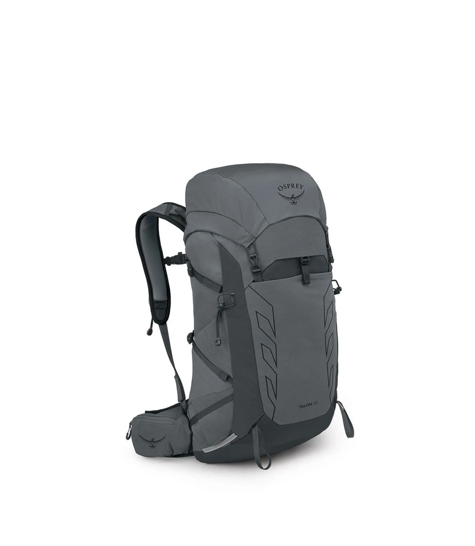 Shop For Clearance Osprey Men's Talon 33 , save up to 82% off, get your fashionable styles here.