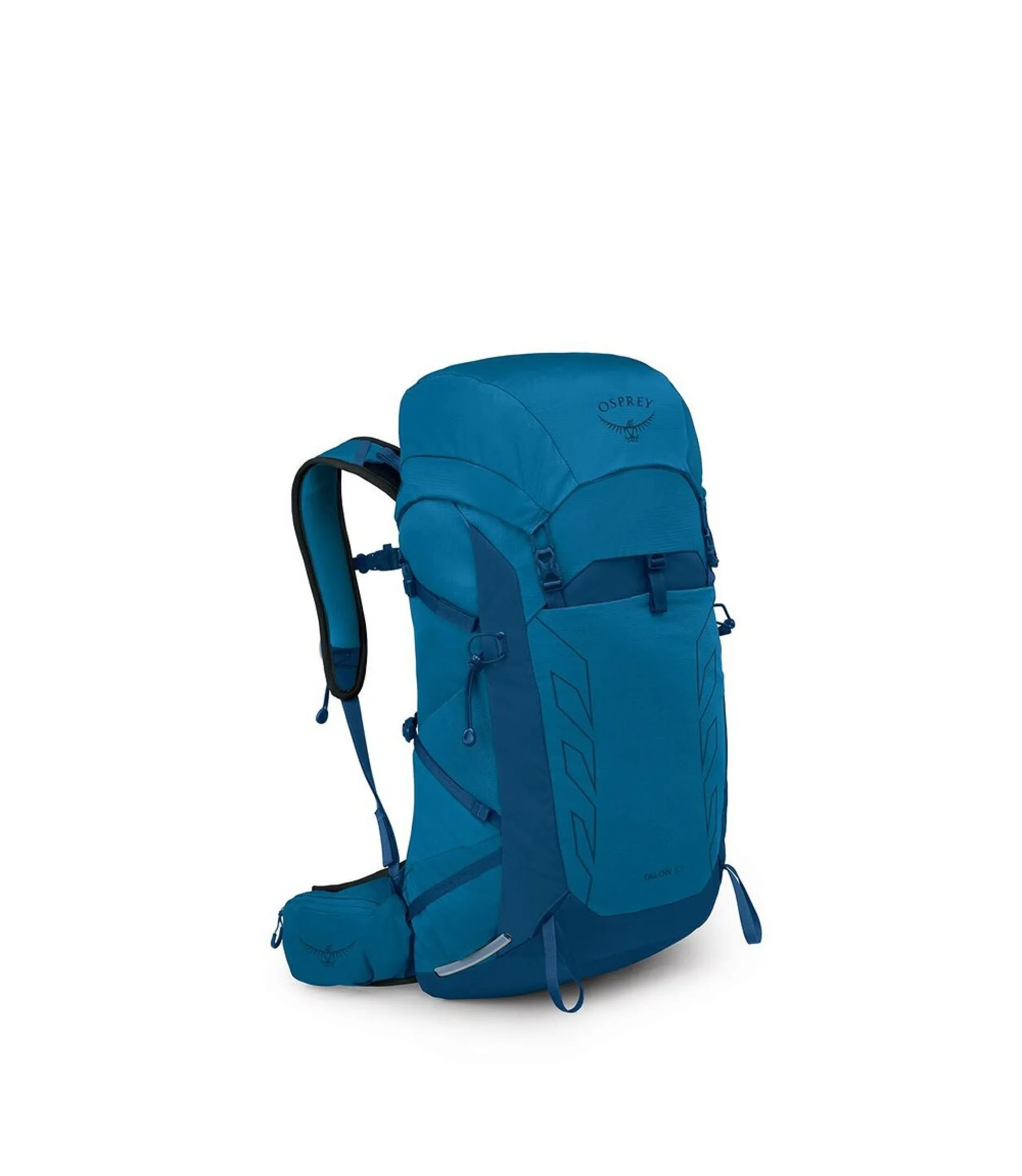 Better Price For Osprey Men's Talon 33 on sale, choose our best Items, great discount for you.