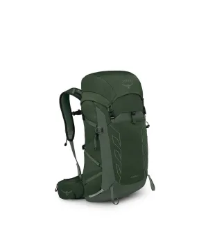 Get the World Cup Russia Osprey Men's Talon 33 ,Big Discount Sale , we sell Items and free shipping for you!