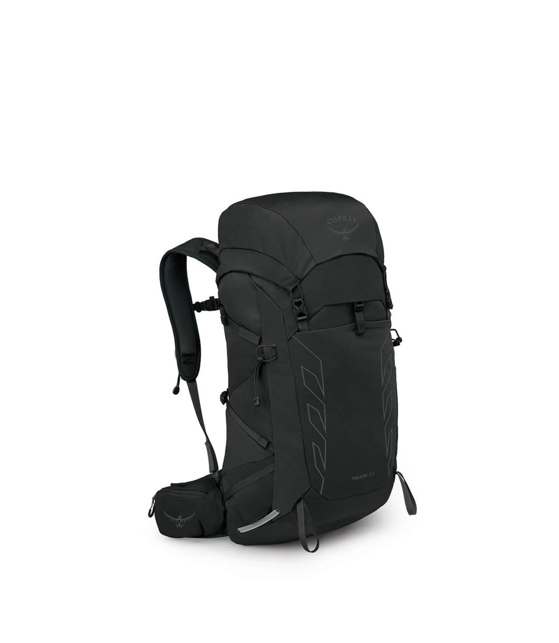 Buy Original Osprey Men's Talon 33 discount sale, buy more and save more, best quality for you.