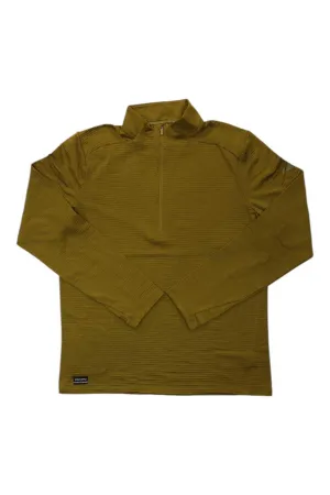 80% Discount World Cup Russia Saucony Mens Triumph 3D 1/2 Zip Top ,Wholesale Service For Sale Up to 74% off! Shopping Items at our online store, free shipping for you, 100% Quality.