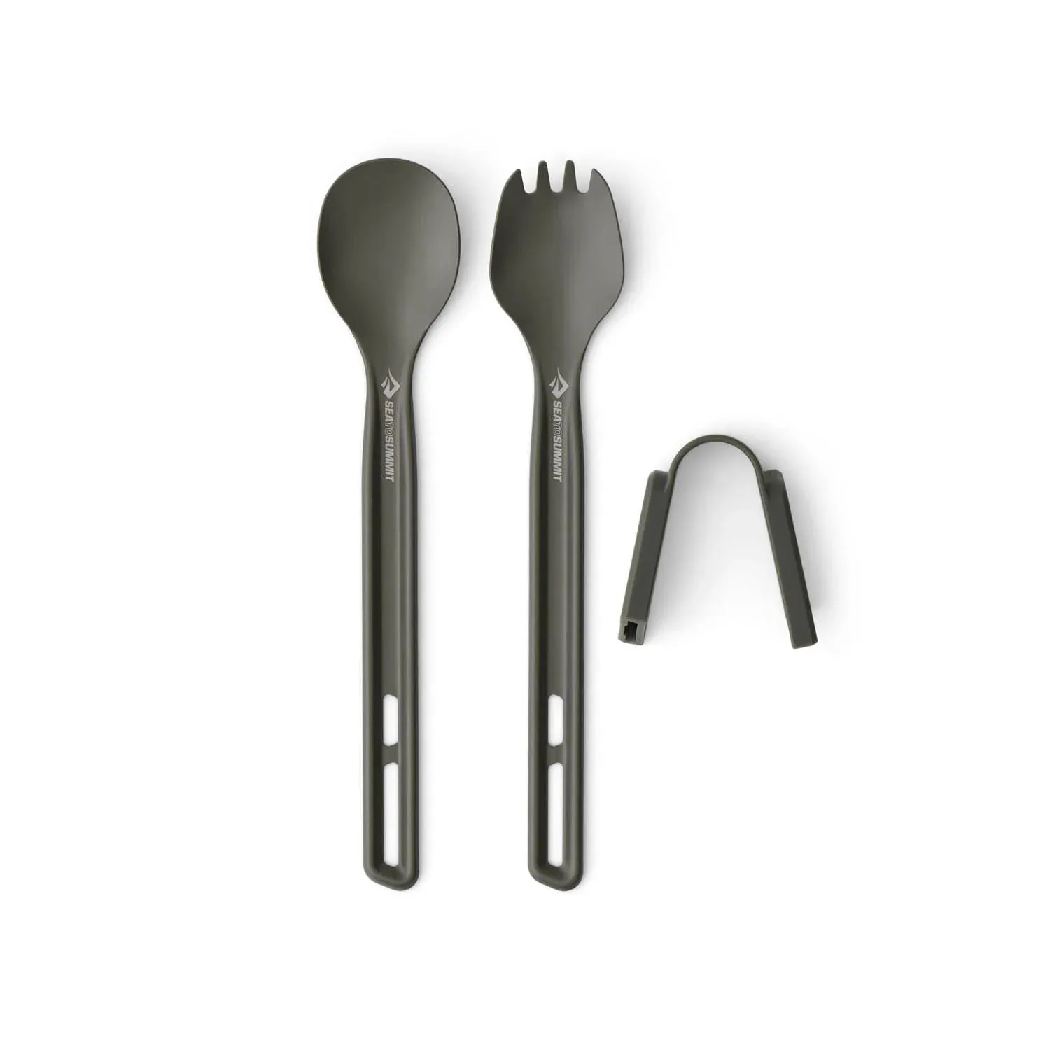 Welcome to World Cup Russia Sea to Summit Frontier Ultralight Long Handle Spoon and Spork Set |Top Quality here, we offer clearance Items with 100% quality.