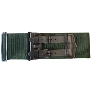 Provide Popular World Cup The Rifles Stable Belt For Cheap-Amazon Site , offer all kinds of 2025 latte Items at wholesale price, , new season and new style, save big on these Items.