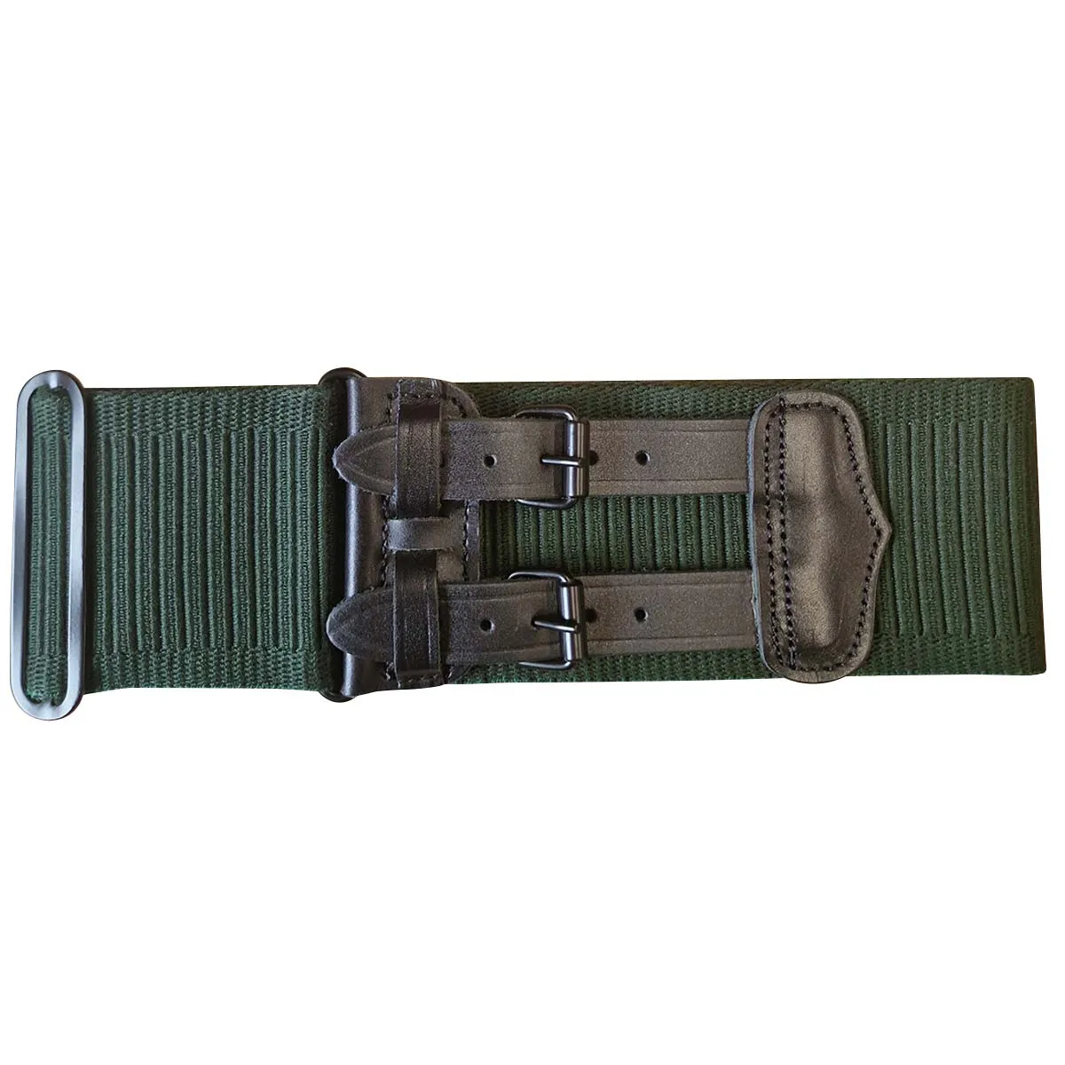 Provide Popular World Cup The Rifles Stable Belt For Cheap-Amazon Site , offer all kinds of 2025 latte Items at wholesale price, , new season and new style, save big on these Items.