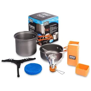 2025 Latest World-Wide 360 Furno Stove and Pot Set ,100% Free Shipping are free shipping with fast delivery, we offer you new style Items sale, 100% Quality.