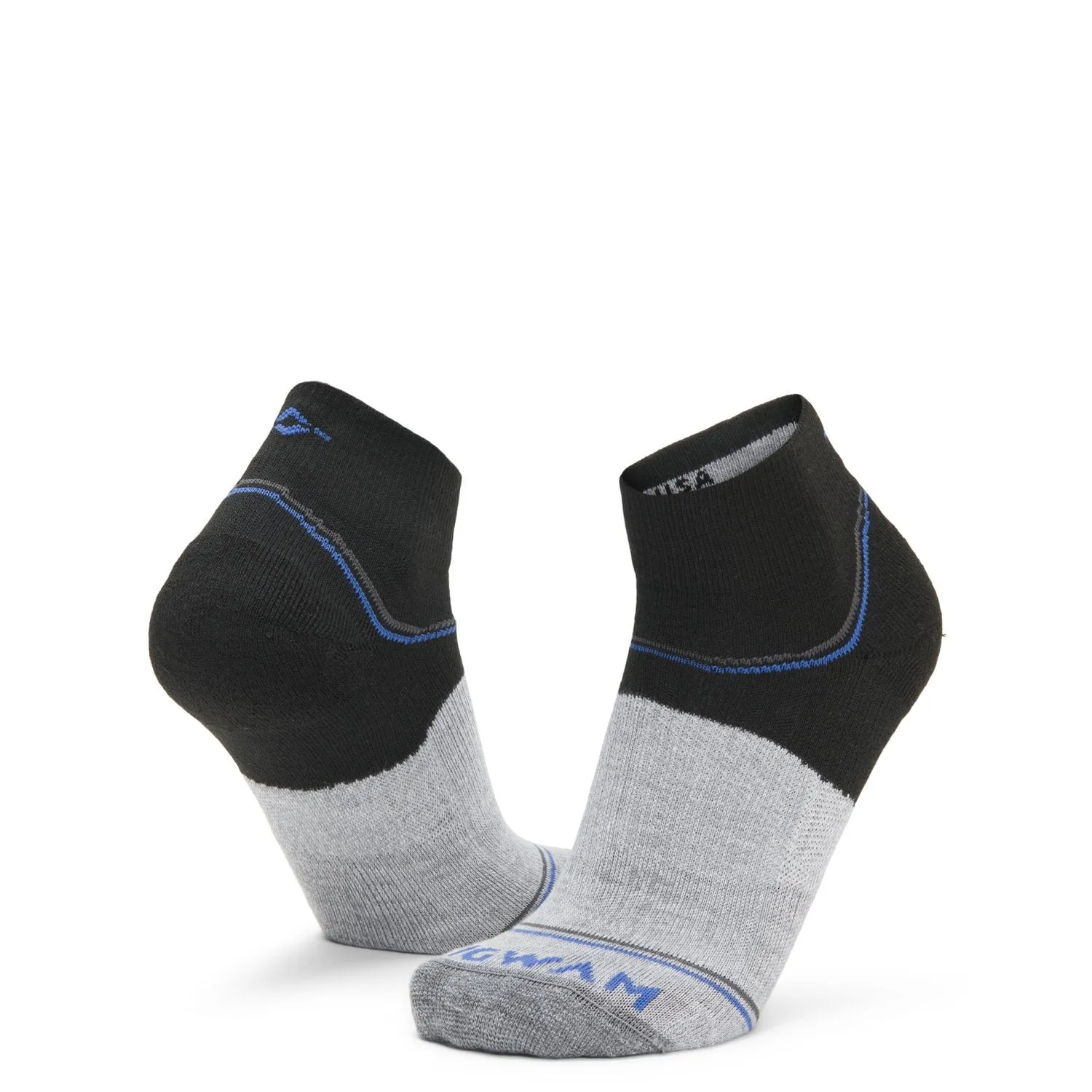 We provide World-wide Authentic [CLEARANCE] Wigwam Surpass Lightweight Quarter For Cheap Sale , up to 80% off, all kinds Items are hottest sale.