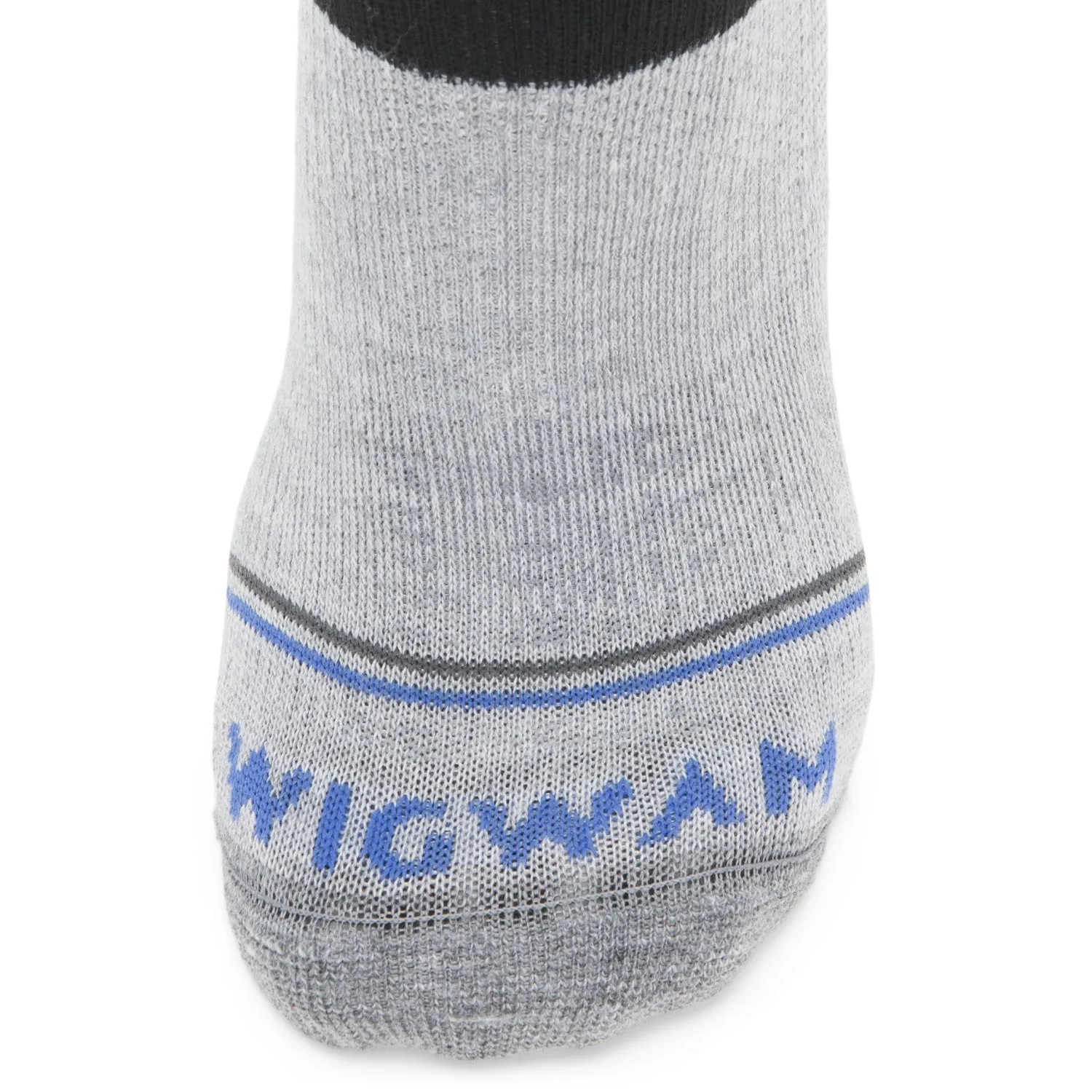 Full Range Of Cheap [CLEARANCE] Wigwam Surpass Lightweight Quarter here, 100% authentic and cheapest price, free shipping worldwide now.