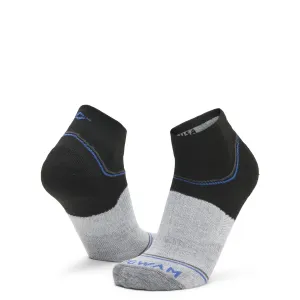 We provide World-wide Authentic [CLEARANCE] Wigwam Surpass Lightweight Quarter For Cheap Sale , up to 80% off, all kinds Items are hottest sale.