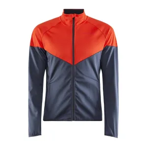 Shop For Genuine World-wide Authentic Craft Glide Block Jacket Men's ,Big Coupon Code , welcome to choose and buy here now.