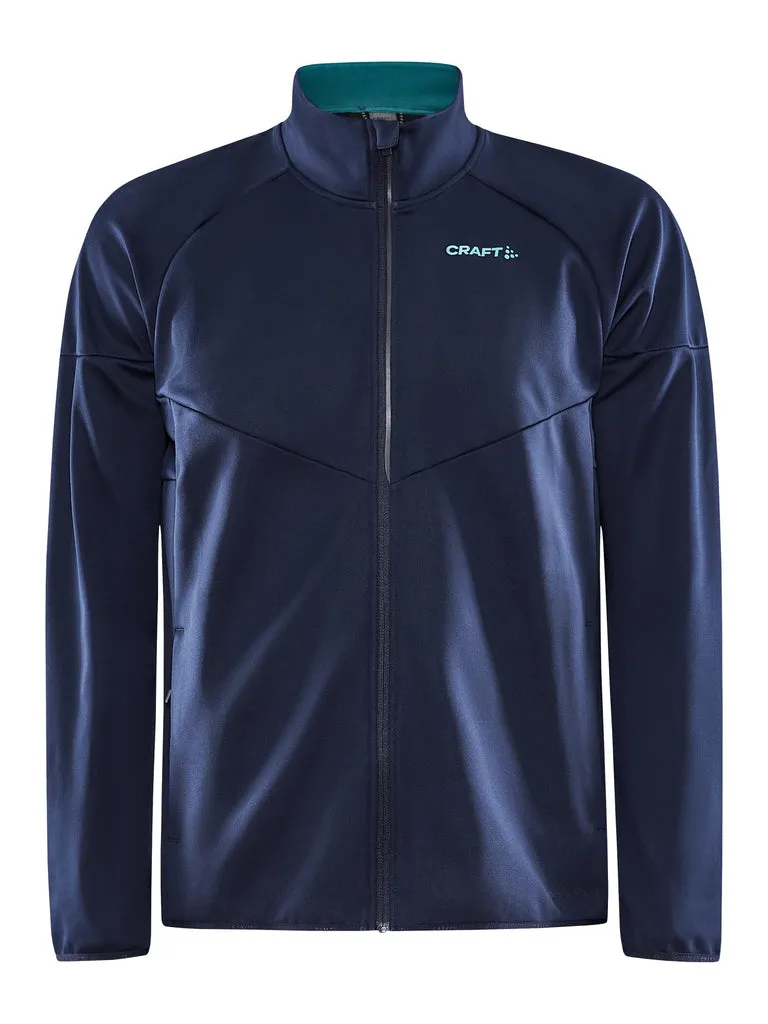 Get Authentic Craft Glide Block Jacket Men's with low price and good quality, bottom price, in our store, you can choose our cheap Items on sale.