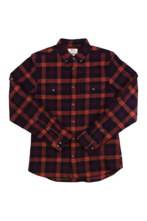Best Site For World-wide Authentic Fjallraven Mens Skog Shirt With Discount Price here, all these Items are available now!