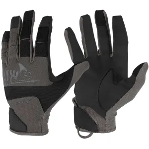 Top brand World-wide Authentic Helikon Range Tactical Gloves Black/Shadow Grey |Big Coupon Code For Sale of 2025 new styles arrive, now, select the cheapest Items, 100% Quality. Welcome you.