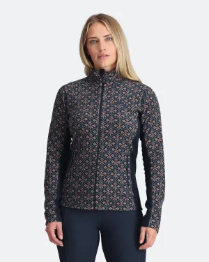 Share your favorite World-wide Authentic Kari Traa Thalena Fleece For Cheap Sale,Hot Seller is free shipping, bottom price, high quality and discount price from our online store.