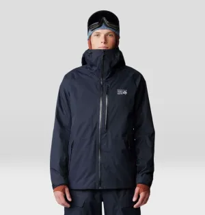 Trainers World-wide Authentic Mountain Hardwear FireFall Jacket Men's New Style , fast shipping and lowest price for you.