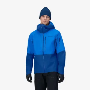 Best Price World-wide Authentic Norrona Lofoten Gore-Tex Jacket Men's ,Highest Quality at discount price, fast delivery for you.