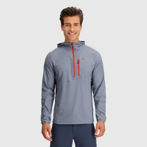 Newest World-wide Authentic Outdoor Research Astroman Sun Mens Long Sleeve Hooded Top ,69%OFF Clearance Price are hot sale now! We provides 100% quality Items, free shipping.