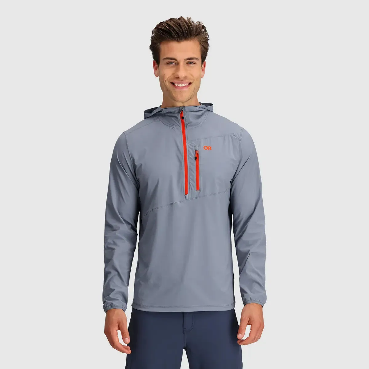 Newest World-wide Authentic Outdoor Research Astroman Sun Mens Long Sleeve Hooded Top ,69%OFF Clearance Price are hot sale now! We provides 100% quality Items, free shipping.