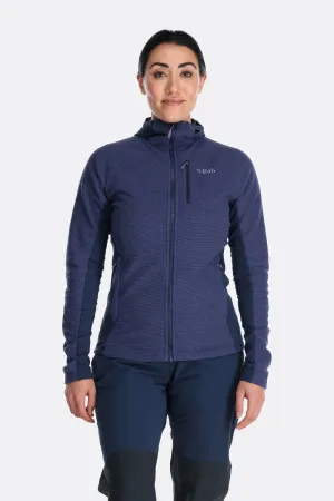 2025 Real World-wide Authentic Rab Capacitor Hoody Women's 100% Satisfaction , get your fashionable styles here.