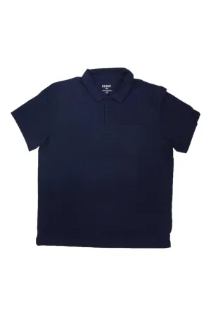 Great Varieties For World-wide Authentic Rhone Men's Slub Polo On Sale,Bottom Price is popular worldwide. Welcome you to our store for your Items, 100% quality.