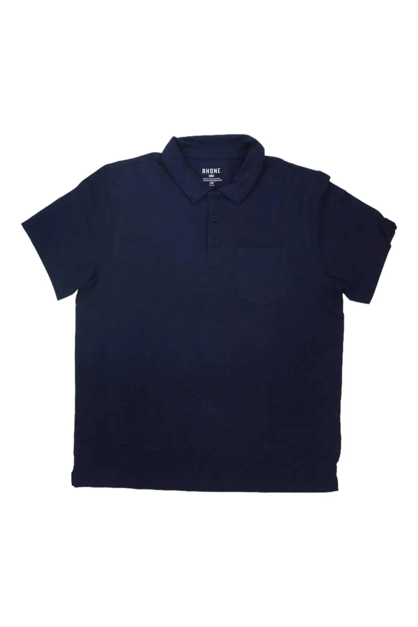 Great Varieties For World-wide Authentic Rhone Men's Slub Polo On Sale,Bottom Price is popular worldwide. Welcome you to our store for your Items, 100% quality.