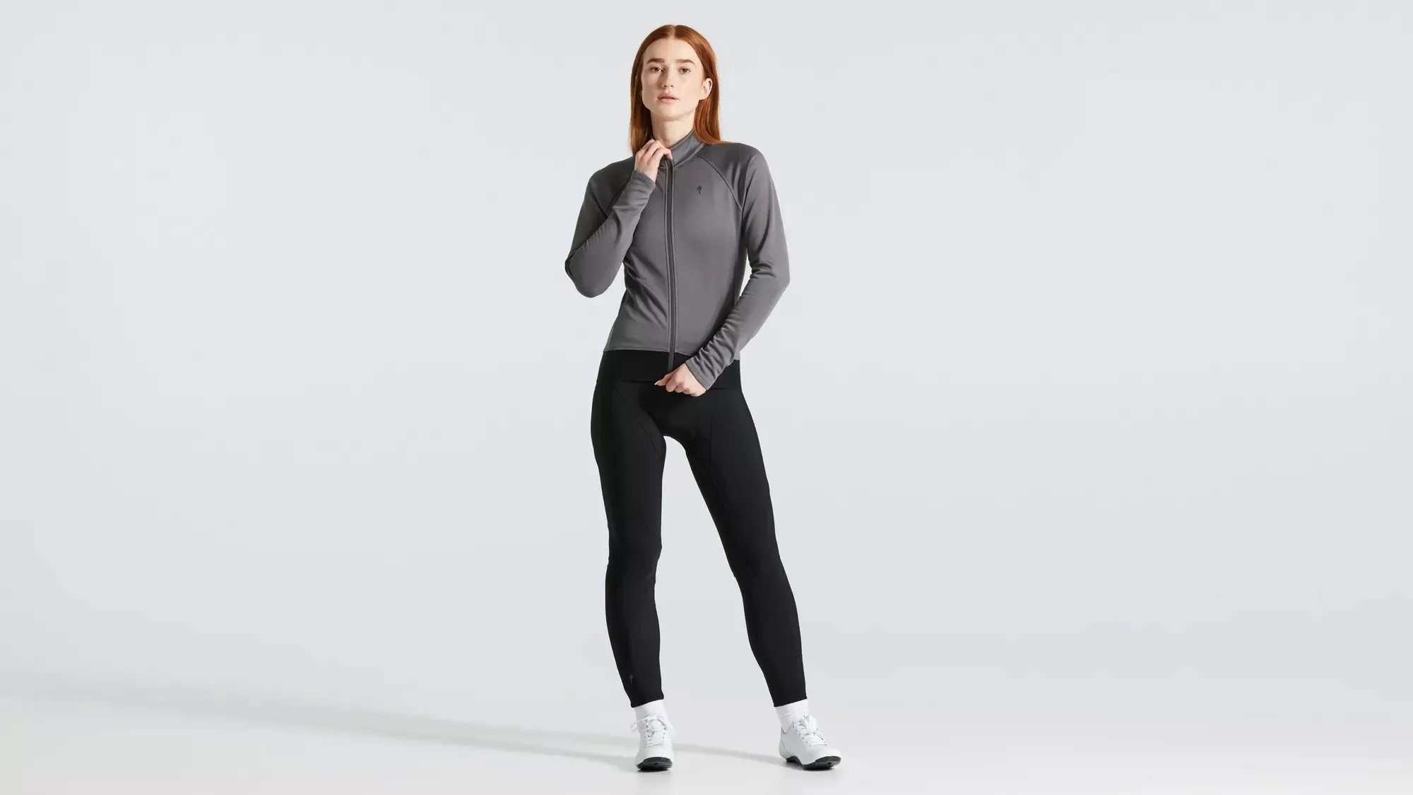 Wholesale Price For World-wide Authentic Specialized RBX Expert Long Sleeve Thermal Jersey Women's -72%Off Clearance Sale are hot sale now! We provides 74% off discount Items, free shipping worldwide.