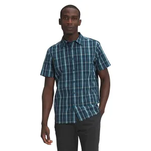 2024-2025 Popular World-wide Authentic The North Face Men's Hammetts II SS Shirt Latest Style and over free shipping worldwide.