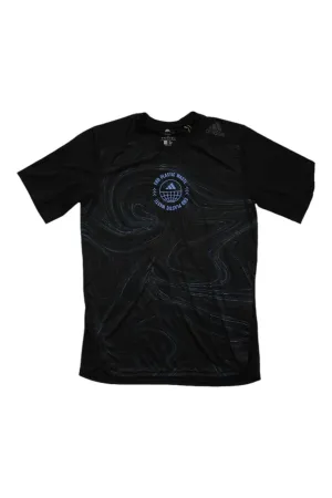 Find Great Deals On World-Wide Free Shipping Adidas Mens D4R RTFO Tee Attractive & Durable are hot sale now! We provides 100% quality Items, free shipping.