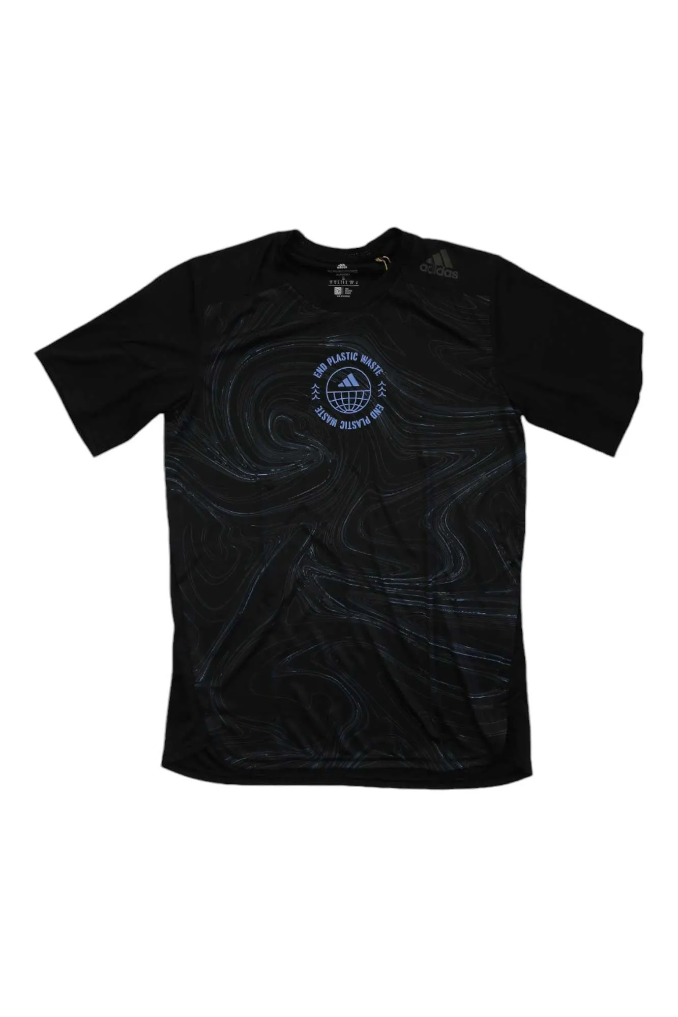 Find Great Deals On World-Wide Free Shipping Adidas Mens D4R RTFO Tee Attractive & Durable are hot sale now! We provides 100% quality Items, free shipping.