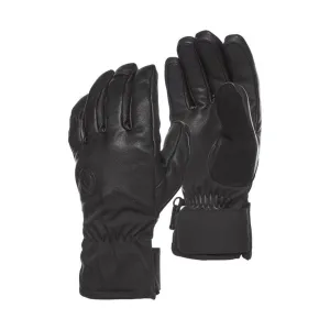 Buy Original World-Wide Free Shipping Black Diamond Tour Gloves ,Lowest Price best sell, get more 65% discount from our official site.