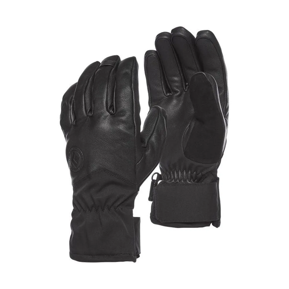 Buy Original World-Wide Free Shipping Black Diamond Tour Gloves ,Lowest Price best sell, get more 65% discount from our official site.