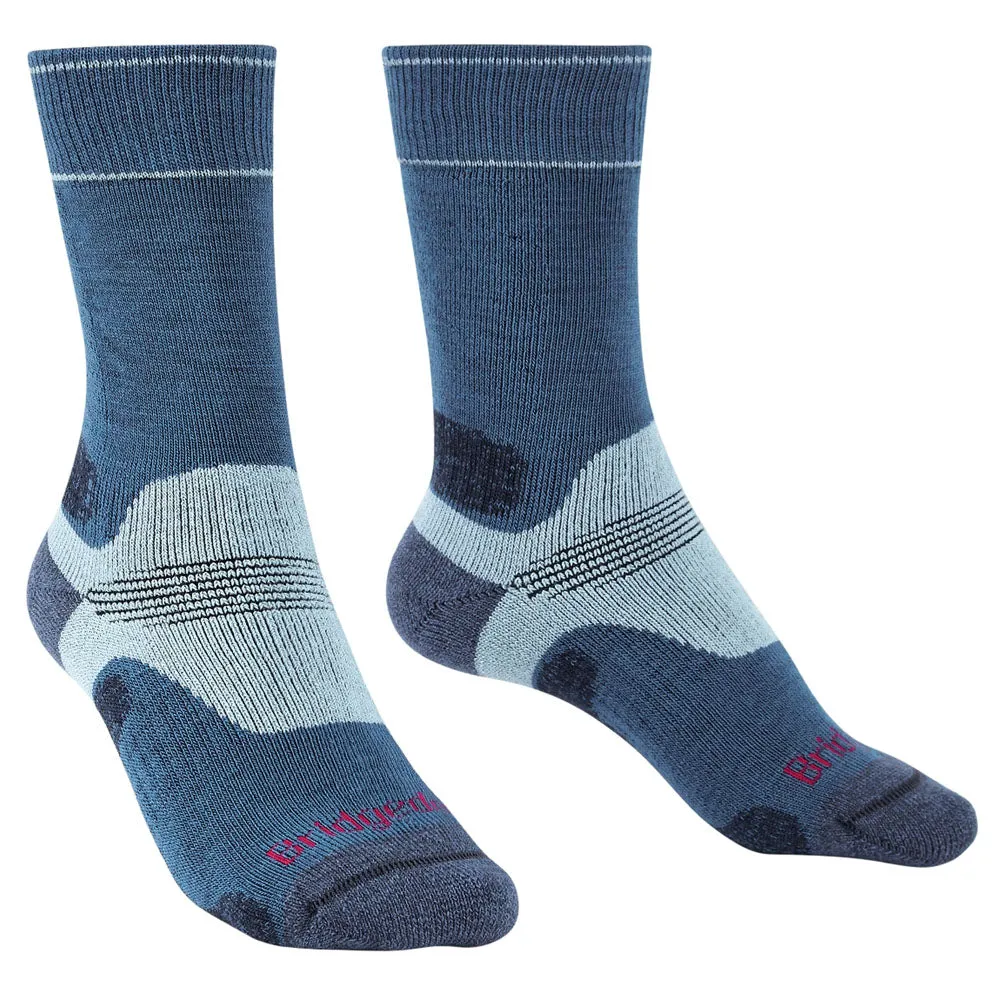 80% Discount Bridgedale Hike Midweight Performance Women , we offer you high quality and reasonable price.