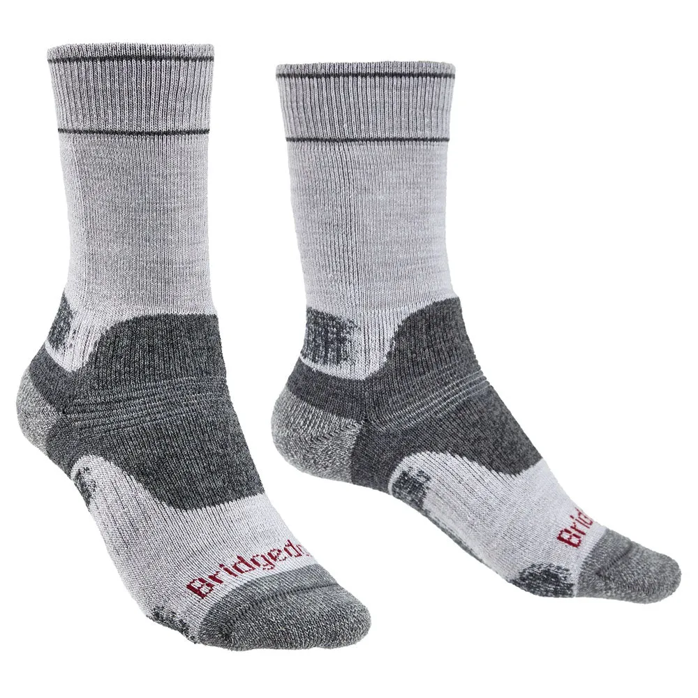 Enjoy 80% discount World-Wide Free Shipping Bridgedale Hike Midweight Performance Women With Classic Style provide you more discount, up to 80% off, it is a best choice for shopping.
