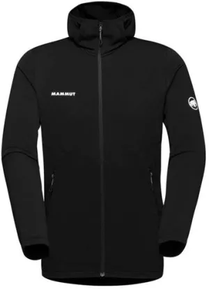 82% Discount World-Wide Free Shipping Mammut Aconcagua Light ML Hooded Jacket Men's ,New Season online store, you can find the cheap Items with the best quality.
