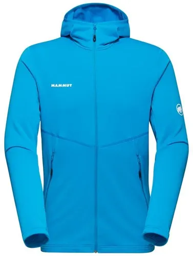 Choose your best Mammut Aconcagua Light ML Hooded Jacket Men's with lowest price, we offer many kinds Items and fashionable styles for you, 100% quality.