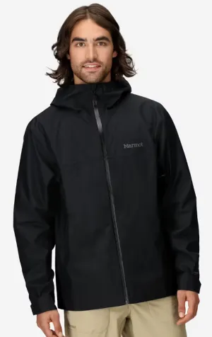 Buy Popular Authentic World-Wide Free Shipping Marmot Minimalist Pertex Jacket Men's at Discount Price get your discount price now, buy our best Items free shipping, 100% quality,