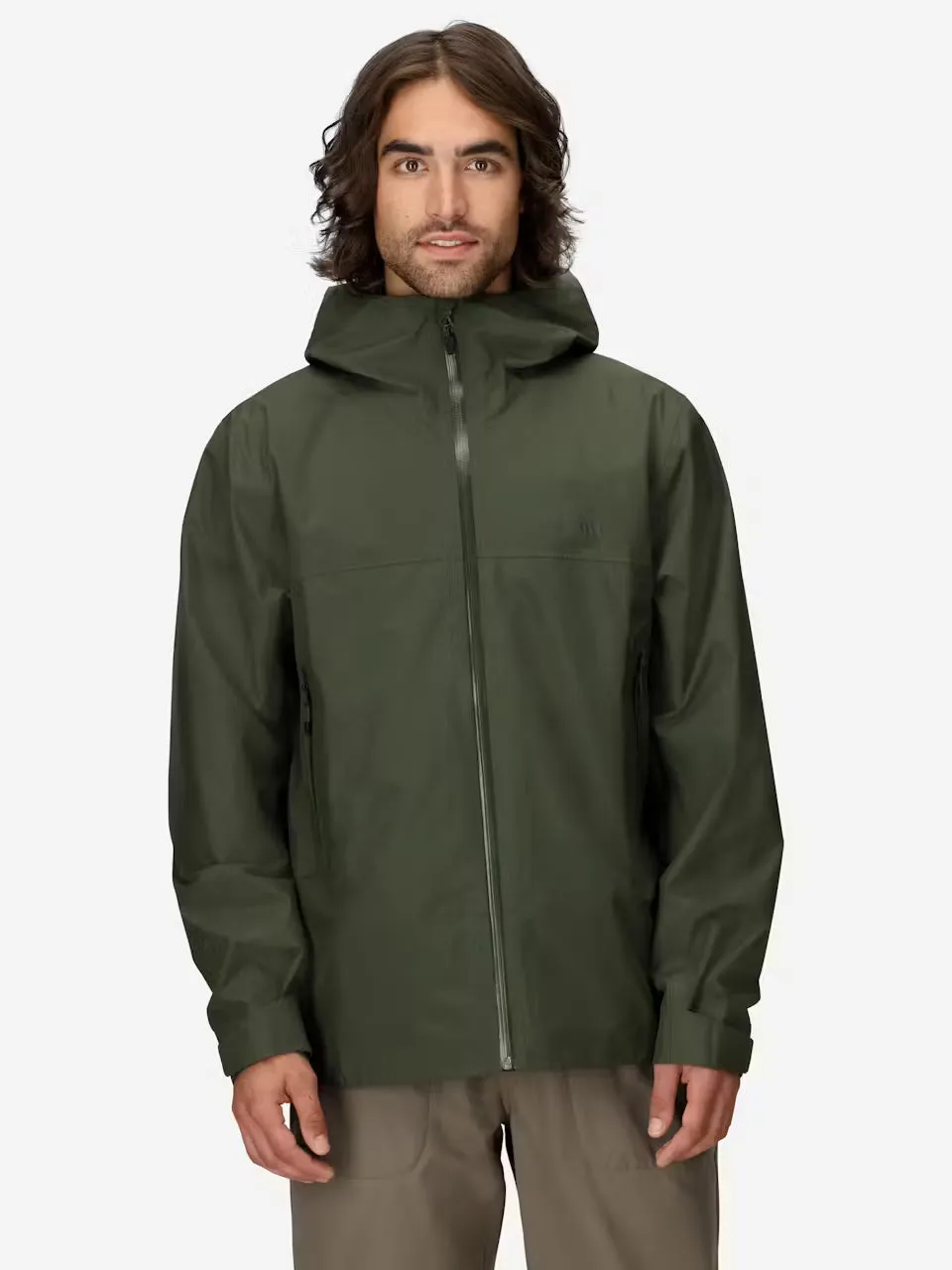 Latest & Official Marmot Minimalist Pertex Jacket Men's supply you newest style and best price.