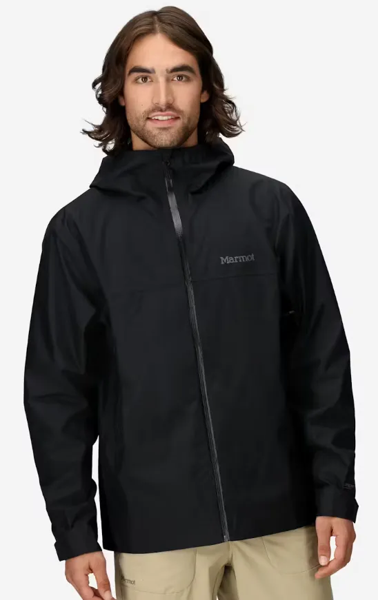 Buy Popular Authentic World-Wide Free Shipping Marmot Minimalist Pertex Jacket Men's at Discount Price get your discount price now, buy our best Items free shipping, 100% quality,