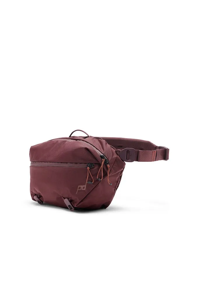 Wholesale price Peak Design Outdoor Sling 2L are cheap sale now, we provide 74%off discount sale, fast delivery with free shipping.