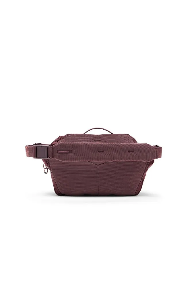 Buy cheap real World-Wide Free Shipping Peak Design Outdoor Sling 2L Hot Sale,Fashion Style , purchase our products with cheap price now.