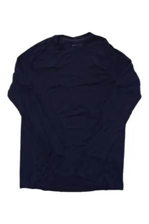 100% Quality guarantee World-Wide Free Shipping POC Sports Mens Light Merino Jersey Stock sale here, bottom price, fast delivery and best service on our online store.