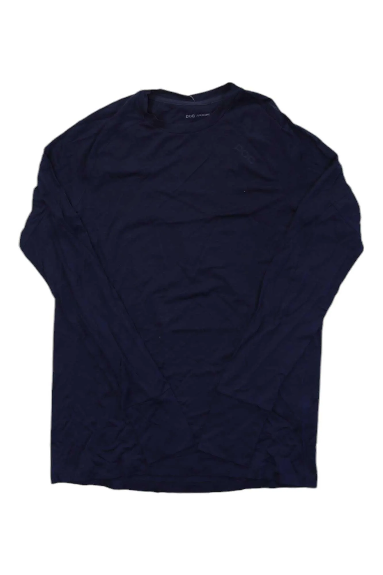 100% Quality guarantee World-Wide Free Shipping POC Sports Mens Light Merino Jersey Stock sale here, bottom price, fast delivery and best service on our online store.