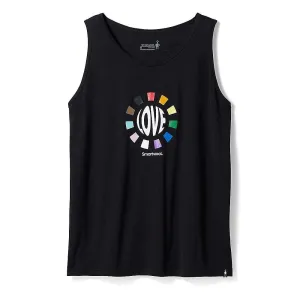 Get Luxury World-Wide Free Shipping Smartwool Active Ultralite Pride Graphic Tank ,2025 Clearance Sale free shipping worldwide, choose clearance Items and lowest price for you.