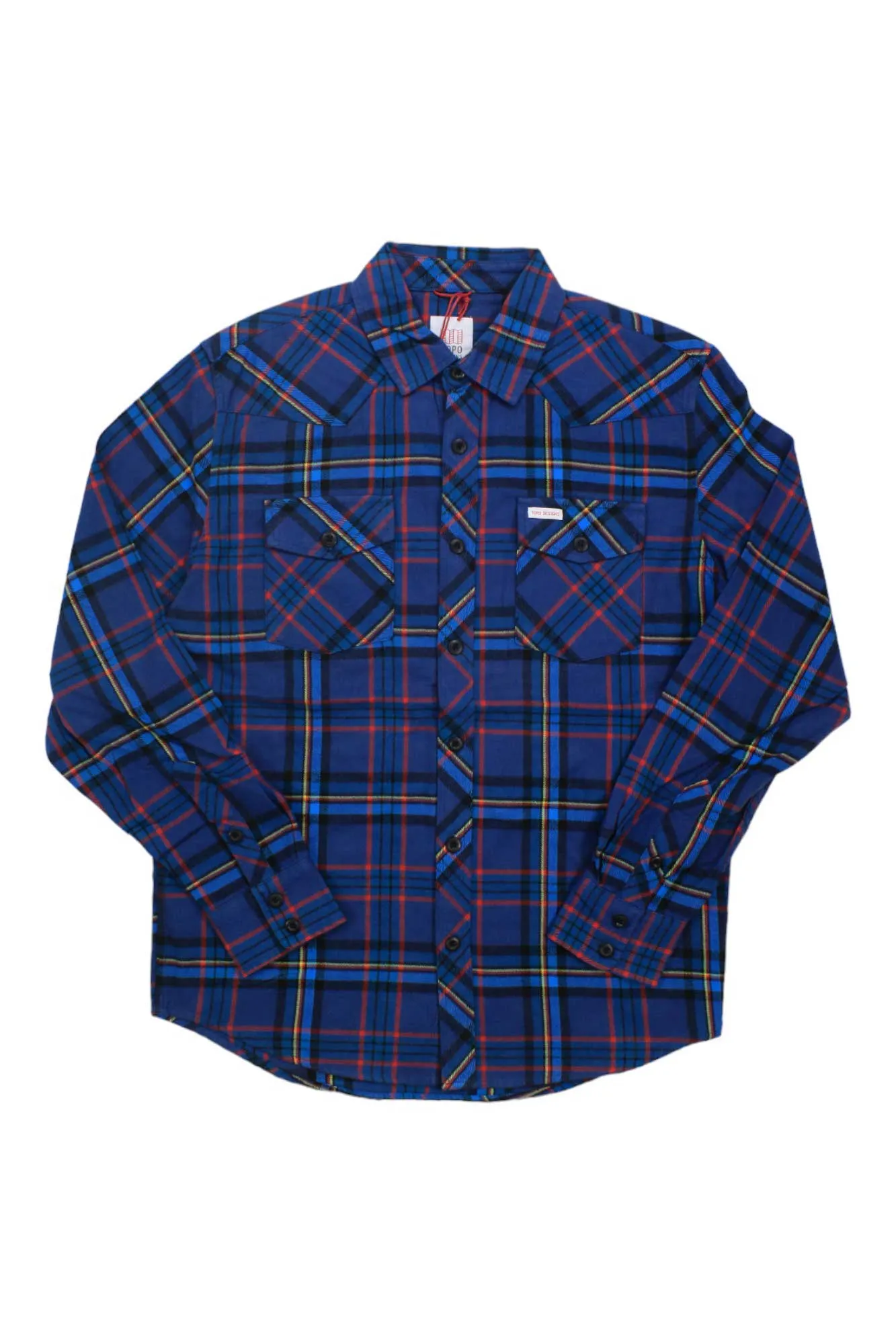 Shop For Newest World-Wide Free Shipping Topo Designs Mens Mountain Shirt Plaid Buy Today are free shipping now, choose our wholesale Items online store, 100% quality!