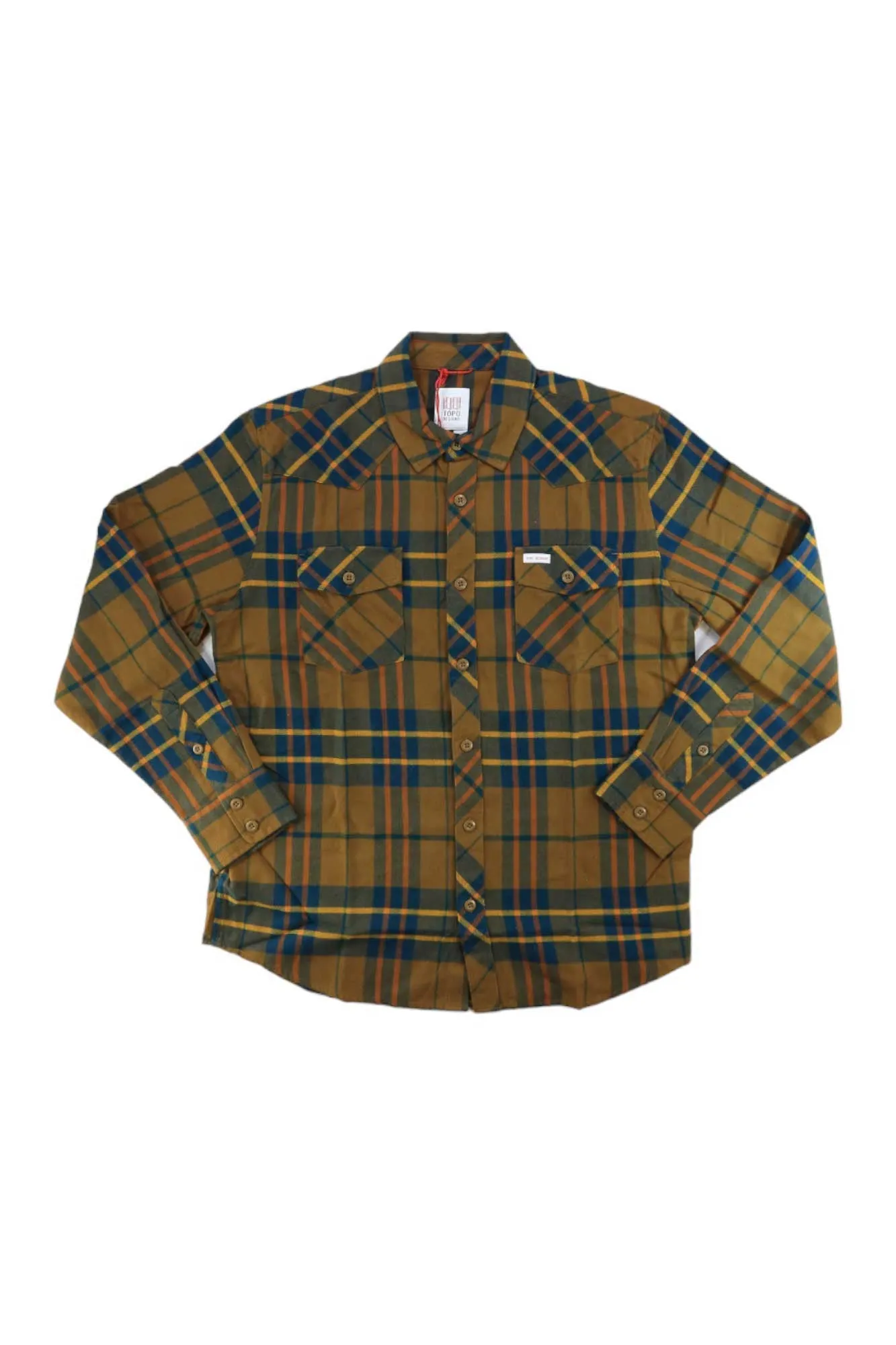 100% Comfortable Topo Designs Mens Mountain Shirt Plaid , we have great variety of designs and colors.