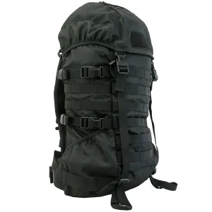2025 Facebook World-Wide Karrimor SF Predator 30 Litre Rucksack Black ,70-85%OFF Clearance Website online store, Fashion Items are free shipping worldwide,