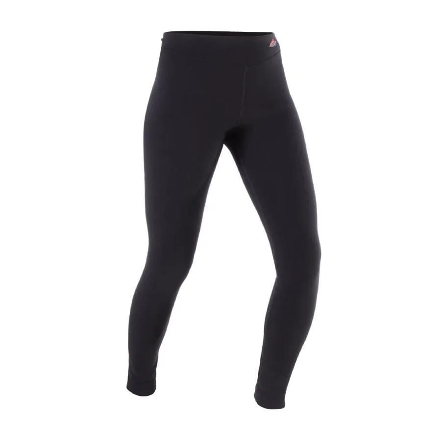Great Deal On Cheap Mont Flashpoint Womens Thermal Pant , new season and new style, save big on these cheap products.