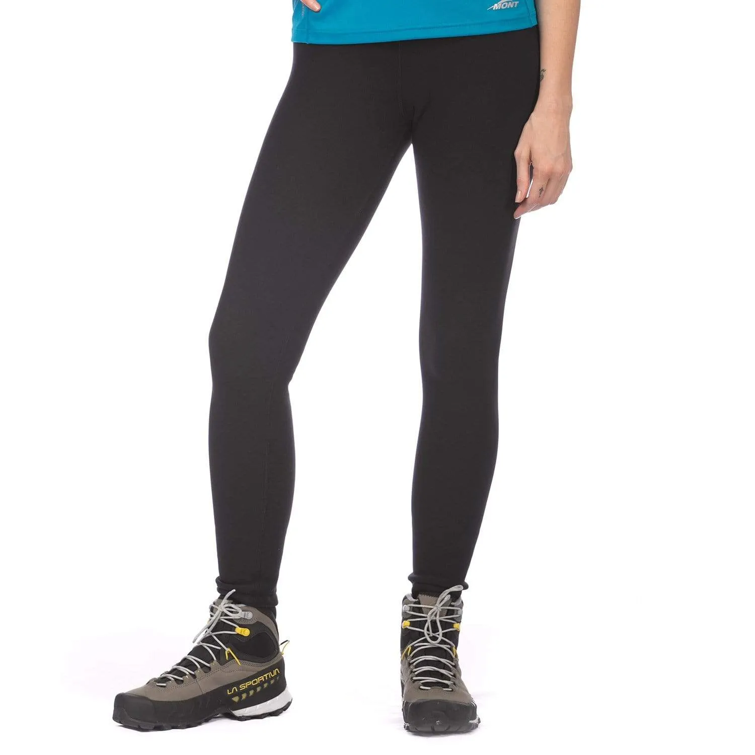 Buy Latest Mont Flashpoint Womens Thermal Pant get your discount price now, buy our best Items free shipping, 100% quality,