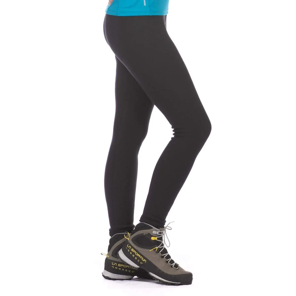 Great Varieties For Mont Flashpoint Womens Thermal Pant . Here you can enjoy discount Items products with top quality, up to 74% off.